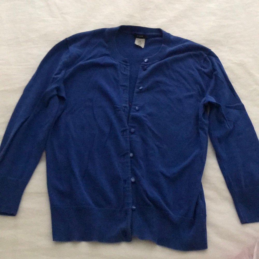 In a very good condition